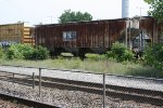 NAHX 100884